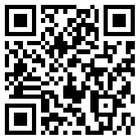 QR Code for 13XbnFucoGnwyD29D2goav5tTRj2bzBNK7
