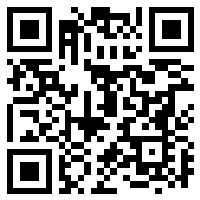 QR Code for 13Xc5ZdFNqSjZH112X2kbMRdCpB61Rej5E