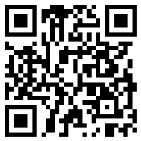 QR Code for 13Xcr1JbomMbKMS3A3aotbPLcjJLwmFJX5