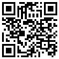 QR Code for 13XdYM3ch18CdbdETVswEdNDXxhFGaVicg