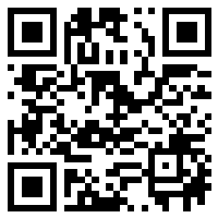 QR Code for 13XdbSxoZe2Nx3DkJBHpkhDUAkNs5dy9dT