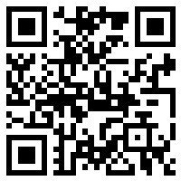QR Code for 13Xe1vtXbAEB3XQcPpLWRCTtTgui59HTEW