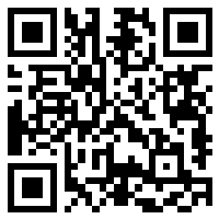 QR Code for 13XeJiRK7ge9MfqpWMRHAESe29AXfjkYST