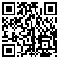QR Code for 13XemJsCsPtpiKpLhvkSC6b43Ven5WDFLs