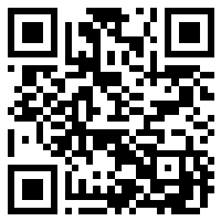 QR Code for 13XfVazu5JkCghA86nnAtKEK13FhnerTLF