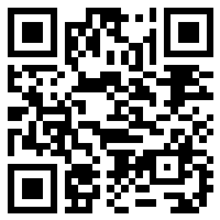QR Code for 13Xg2ivBtccUYvGu18XZeqQR223bdReSLL