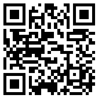 QR Code for 13XgJrmNfC16fDT6v5vEEmtsiJTz4eFKk2