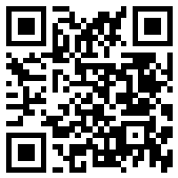 QR Code for 13XjcXjCy6VRcXsTXifgij7buhcdmAnHb4