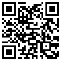 QR Code for 13Xk5vs2FfwPDVzDpaMatq2mPJ38ZiQfic