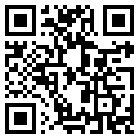 QR Code for 13XkuuCirAkEWoq3ZTocZfAX77Q48uC3x3