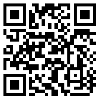 QR Code for 13XnFXJf6Eqhx4TvrcUz2qnf2bZ5HT5YmL