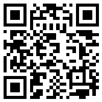 QR Code for 13Xo2Fj9Ed5zFADyb2BcarFD5UXW3dfrcr