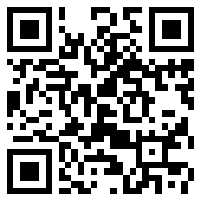 QR Code for 13Xoi6NucT8TNTFPgXP5vYfPMZujdszgYs