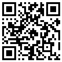 QR Code for 13XoxprmD1gJTbHbPvYAS7qkgLm1DRFRY9