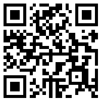 QR Code for 13XoySs8iHFTNunNXCDpzhyWDwJmPfeF5h