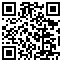 QR Code for 13Xp4mHmmMFSQMSHXBGuogX5WR3iWVuVWH