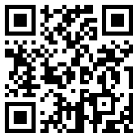 QR Code for 13XpR2BMvPMYukc47k8y5TehPKuvvnd19N