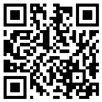 QR Code for 13Xpg12RrySJsECQx4dpDdzu83dj6tXmUP
