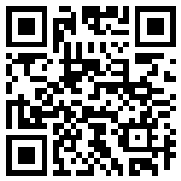 QR Code for 13XqC2Q4Ym4rubDbPh3wbgKefKrExntShL