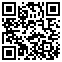 QR Code for 13XrCsAnTyHwUcDCoTxWmkBQLT8xnVwrVg