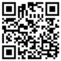 QR Code for 13XuMjg2iy13546gYEhPLRnTG7Q1a6mvod
