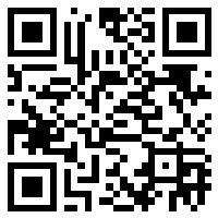 QR Code for 13XuxX3MoChqYPMEwfnobvy792STZrxc3k