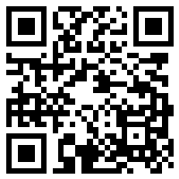 QR Code for 13XvATFm8rmrmjPhSN4ybaTddNerC4tkMD