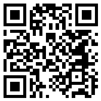 QR Code for 13XvRWFDyaESHzxXG13YxSfbFbXZ2Jg6xX