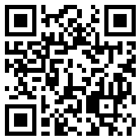 QR Code for 13XwGQdQ1sptfoqTr2sXxX2ZuKVGYqCyCL