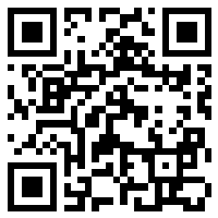 QR Code for 13XwXiiyUnzokMayGUrAvYDFqFdppfAfDz