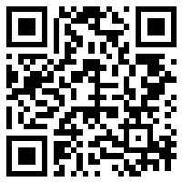 QR Code for 13XwoDByKxtppPkriLSPn2XKpLKZLBy8DA