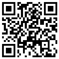 QR Code for 13XwsmPMYpCwgBDbLwsfGP4repNhjSCkMc