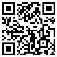QR Code for 13XxaspBBQNUL62bnbo1aekdXUGfx5gLE5