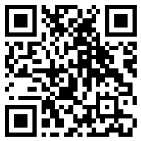 QR Code for 13XxaxZ8Ut7uM2FoWhgTzH66e4X55pdXny