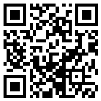 QR Code for 13Xxce1zLNF4pfMMNdMEQMBToXym6FwCE8