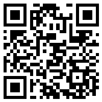 QR Code for 13Xy2fvVGzL5Zdb2vapeTpuh42xoRTs3qR