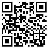 QR Code for 13XyQXTMXJAD4J6bsE2Ja78BDisapZRqnb