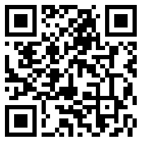QR Code for 13XzAF5ch3D6ASdPLaVuZo53hu5un2RRFW