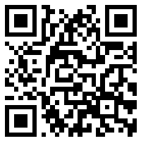 QR Code for 13XzqHb2xCdmfDXEcsRE4QExB3sowPSdcP