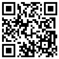 QR Code for 13Y14vUYdr6CjKgiALFeJAF7ZtcFyQm96P