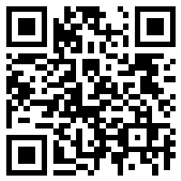 QR Code for 13Y1Gh54Zq9QxFoQWr3Fq15o7bd3aHWDYX