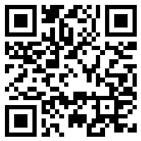 QR Code for 13Y1QS1DDMLY6QLvCDAAfd7nnAjpFdzdbw