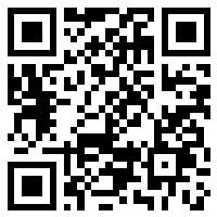 QR Code for 13Y1jHMXFDfF8CSn4n4ui6HTSN64TFVMR9