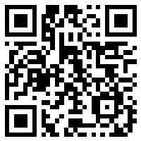 QR Code for 13Y2j2VBt17dco6dFyXUxrDw8FnWSyLD7Q