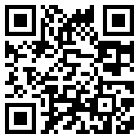 QR Code for 13Y3apvZL4napgzWriuJ7kQFSSAAP7hsEb