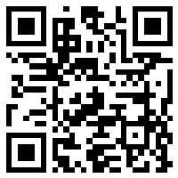 QR Code for 13Y5WK8jbKACLcmR4DndeVkSpvTKs9E7eC