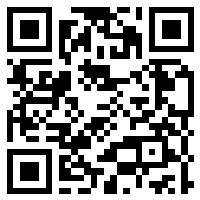 QR Code for 13Y5YFppGKKusDcGJf9aazSb57eCKEkZfm