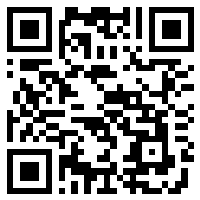QR Code for 13Y6Xb48QSYM7FJBwvGdZUBeEjbTFPXpsK