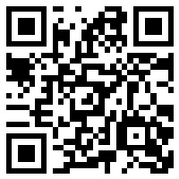 QR Code for 13Y74fFBJAg9T2TXCepCZNMrWDWxLdCFrb