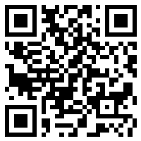 QR Code for 13Y8Andp4ZjHAB18npwHuSMYYTJAchJPL3